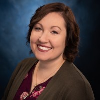 Abbey Credit Union Inc Employee Mallerie Stiltner's profile photo