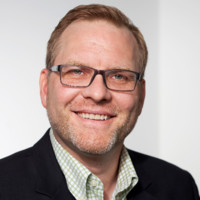 GESTRA Employee Martin Kraum's profile photo