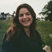 Flow Postproduction Employee Jamie Baeyens's profile photo