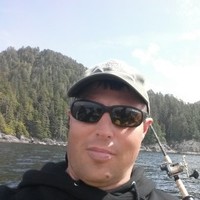 AUTOMATED STRUCTURES INC. Employee Ken Bingham's profile photo