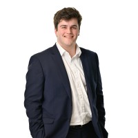 Calthorpe Estates Employee Ed Dempsey's profile photo