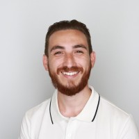 Nicolas Devoto Email & Phone Number