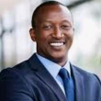 Marcus Nelson