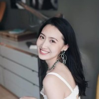 Pika Employee Jessie Ma's profile photo