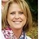 Light Bulb Depot Employee Beverly Deutschmann's profile photo