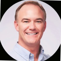 Brad Dean Email & Phone Number