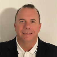 Sean Weinmann Email & Phone Number