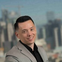Charles Leung Email & Phone Number