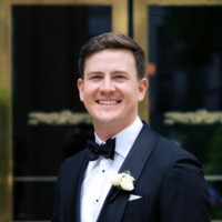 Joe Stapleton Email & Phone Number