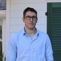 Nate Veitch's profile photo