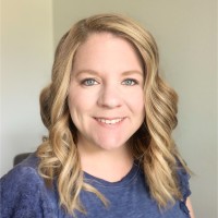 AlēvCare Hospice Employee Kelly Cox's profile photo