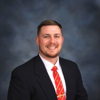 Industrial Maintenance, Inc. Employee James Thompson's profile photo