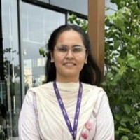 Valtech Employee Manjinder Kaur's profile photo