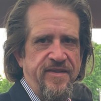 Robert Burns Email & Phone Number