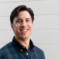 Lemonade Stand Employee Mike Georgoff's profile photo