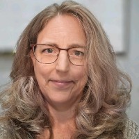 Dina Haner Email & Phone Number