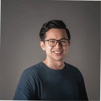 ShiftCam Employee Sol W's profile photo