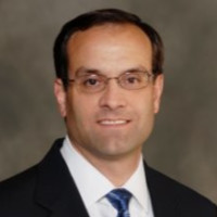 Aircuity Employee Joseph D's profile photo