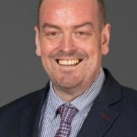 Liam Casey Email & Phone Number