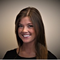 Krista Lents Email & Phone Number