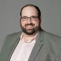 Brian Ernst Email & Phone Number