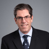 Eric Shelby Email & Phone Number