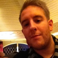 Paul Roberts Email