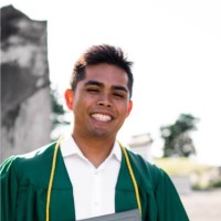 Kristiane Calso's profile photo