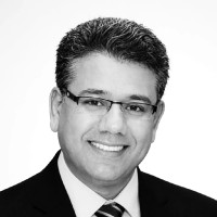 Mohsen Rizk Email