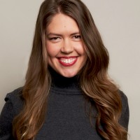 Chloe Mark Email & Phone Number