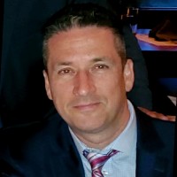 Lassonde Pappas & Company, Inc. Employee David Lacko's profile photo