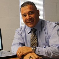 Nick Manfredi Email & Phone Number