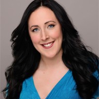 Employment Resources, Inc. Employee Kayla Daniels's profile photo