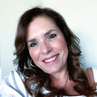 Group-Q Employee Milene Cervo's profile photo