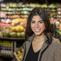 Giuliana Zallie Email & Phone Number