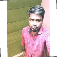 Bharath Gunasekaran Email