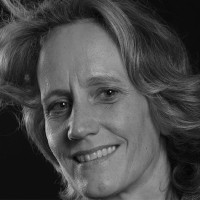 Anke Feenstra Email & Phone Number