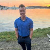 Eric Browne Email & Phone Number