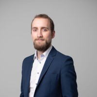 Remigijus Černius Email