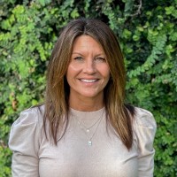 Insure.ag Employee Cindy Marcum's profile photo