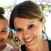 Jenni Trbovich Email & Phone Number