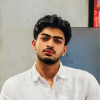 DoubleSpeed Employee Zuhair Lakhani's profile photo