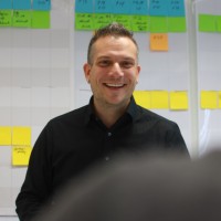 Marcus Keller Email