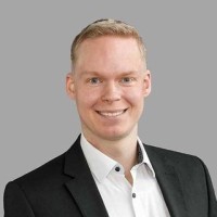 Christian Reichwald Email & Phone Number