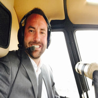 Samaritan Health Services Employee Rob Mullins's profile photo