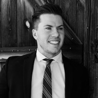 Trevor Dixon Email & Phone Number