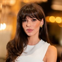 Wolfgang Puck Employee Shelby Elmore's profile photo