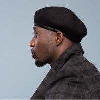 Finitra Continuum Employee Rob Boyce Jr's profile photo