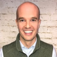 Madison Metropolitan School District Employee Ian Folger's profile photo