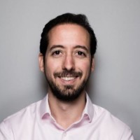 GRUPO MAGAREST Employee Fernando Herrera Herrera's profile photo